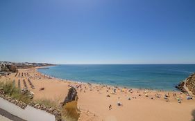 Albufeira Beach Studio